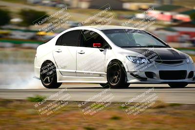 media/Feb-17-2024-Extreme Speed (Sat) [[f2f02d613c]]/Purple Group/Session 1 (Turn 2)/